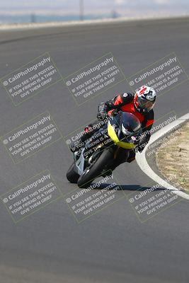 media/Jul-13-2025-Pacific Track Time (Sun) [[819660bca7]]/C Group/1140am (Turn 2)/